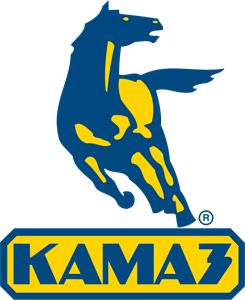 КамАЗ